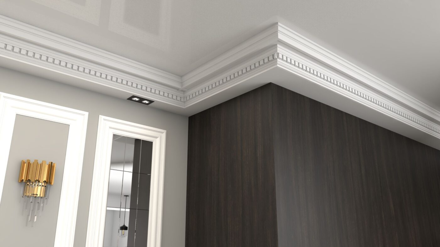 Bağlar Kartonpiyerci