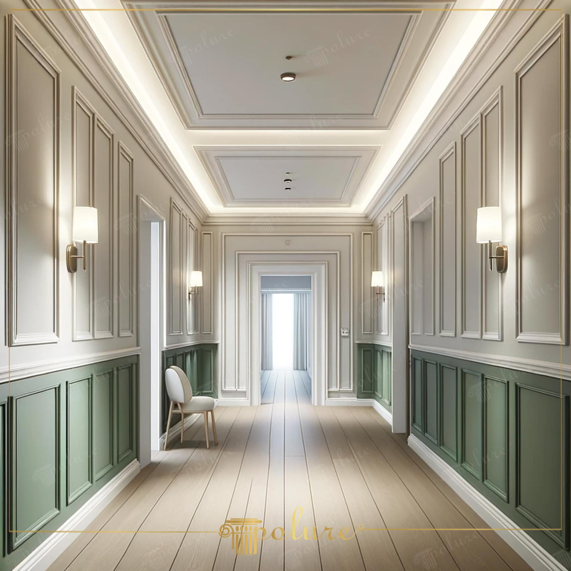 Bağlar Kartonpiyerci